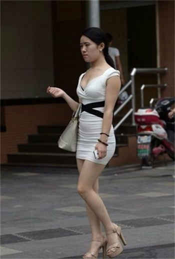 免费体验观看一分钟