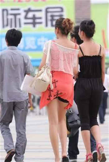 欲坠小说戚烟最新节章