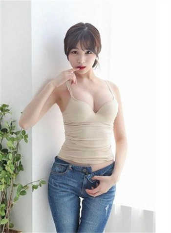 陈晓陈妍希最新消息