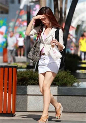 单身女子公寓免费