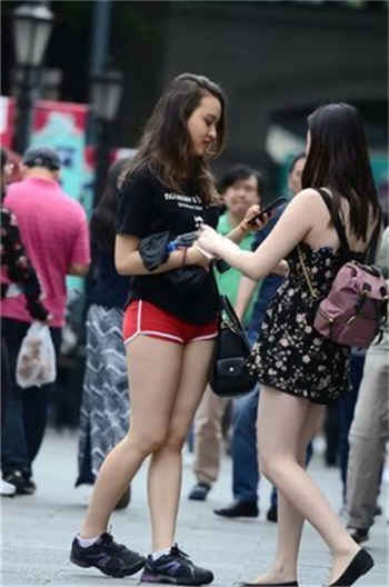 爵少的迷糊新完整版