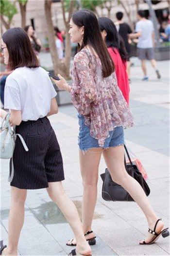 雨花阁引擎2022