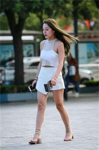 微信怎么约附近的人