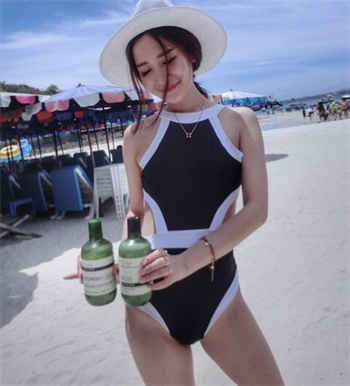 老婆雪儿的交换过程