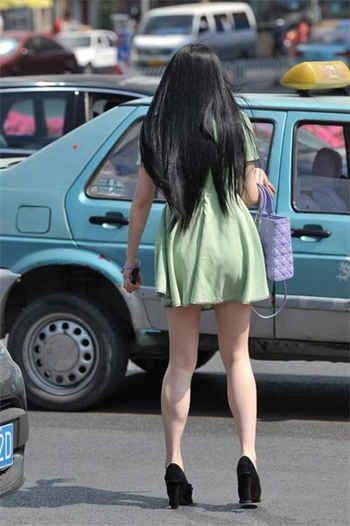 以女性视角为主视角的vr