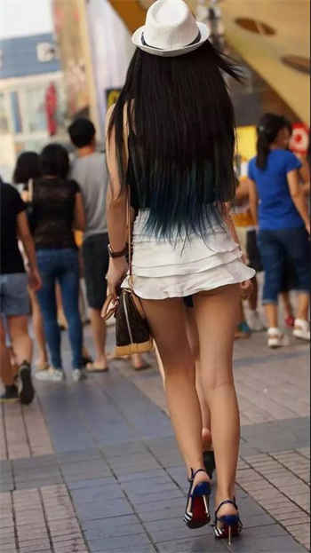 探花里的女主颜值排行榜
