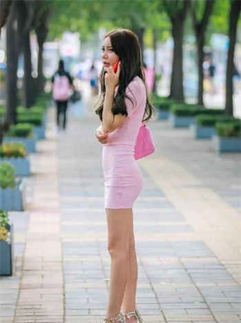 婚后的秘密1章神秘的u盘