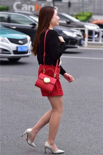 爵少宠妻无度