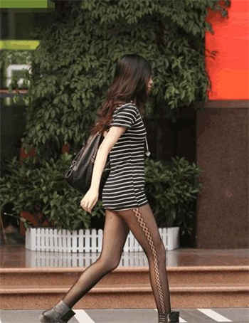 穿书自救指南微博