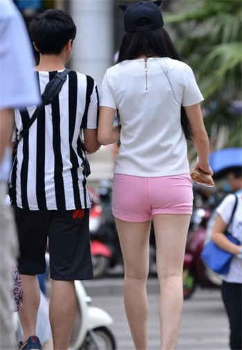 旺夫小哑妻