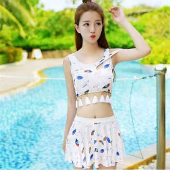 顾美龄惊喜