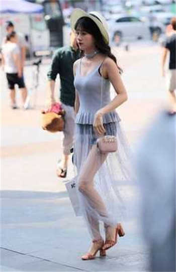 合作共赢精彩语句