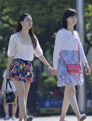 兼职罗曼史12