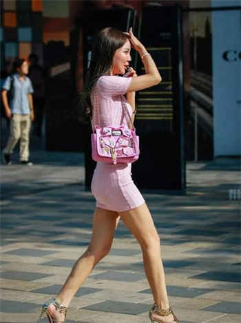 果冻免费下载安装