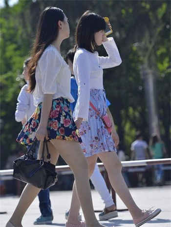 抖音莉世图片
