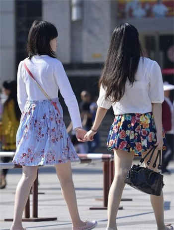 兔牙萌萌视频