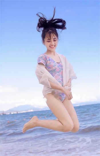 麻豆爱小米营养脑癌症