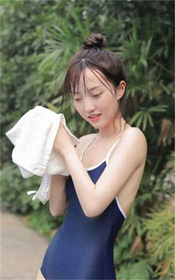 香草是什么意思