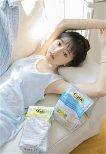 芒果一区三区四2022