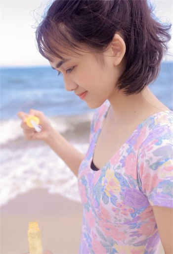 x0x0后进式图
