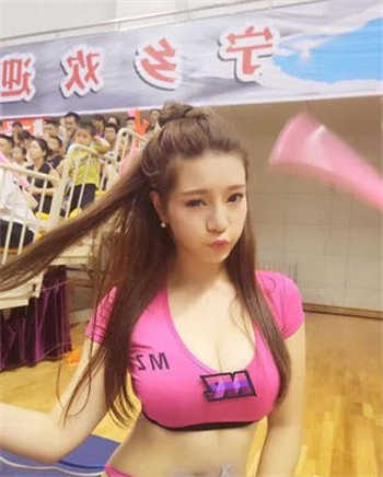 百度云贴吧资源分享群