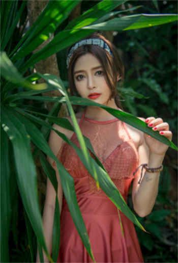 十五岁怎么自w