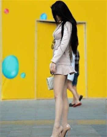 重生军嫂嫁给二首长