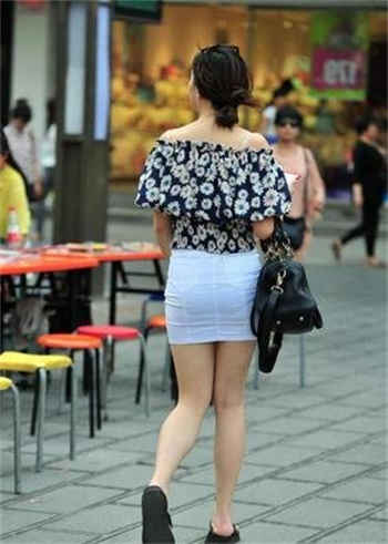咪兔视频app下载入口