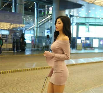 鬼灭之刃在线观看全视频