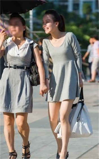 榴莲app最新下载网址安卓