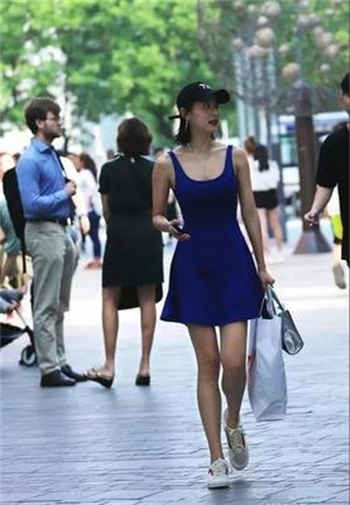 抗战之土匪兑换系统