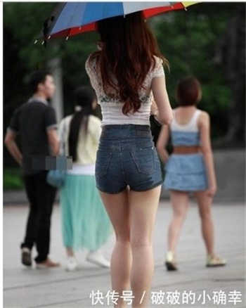 大象伊匈园入口