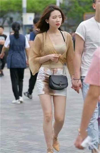 冥君娶妻哪个网站可以看