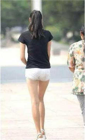 果冻传媒女主排行榜