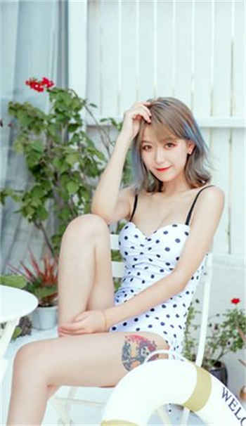 主角温澜陆少的小说