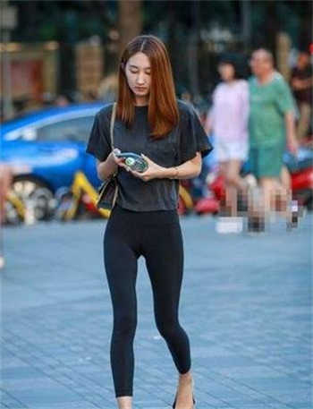 兔兔云播又改名了吗