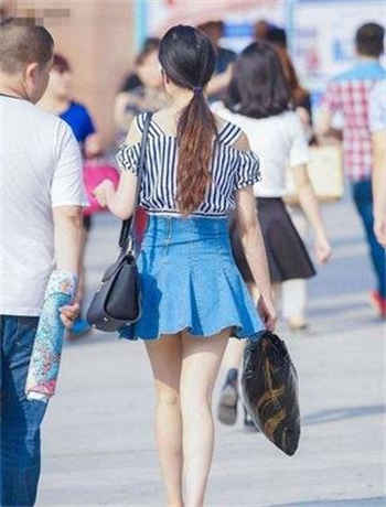 出轨为什么叫绿帽子