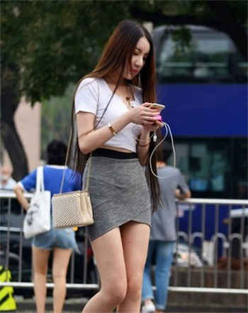 花满楼qm