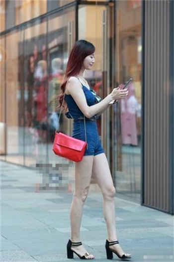 ipx344女主角