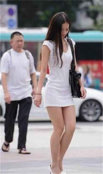 cv林予曦哪一年的