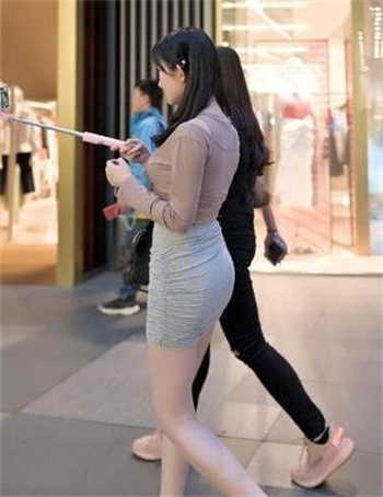 快猫app