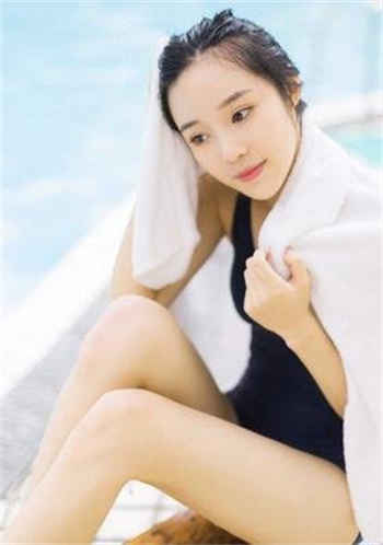 《家庭的秘密辅导》