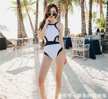 vivo隐私空间入口找不到了