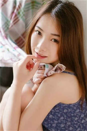 5g探花网址域名