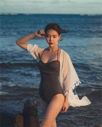 绿妻王八微博