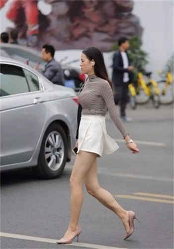 兽人np肉宠 虎x人