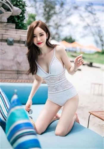 把闺蜜磨出豆浆了