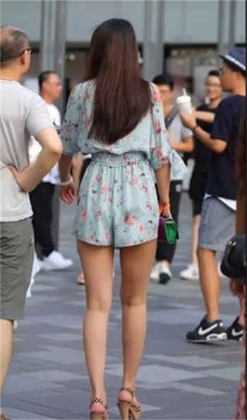 爱情公寓9小说