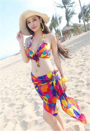 快穿成婴儿从小肉到大
