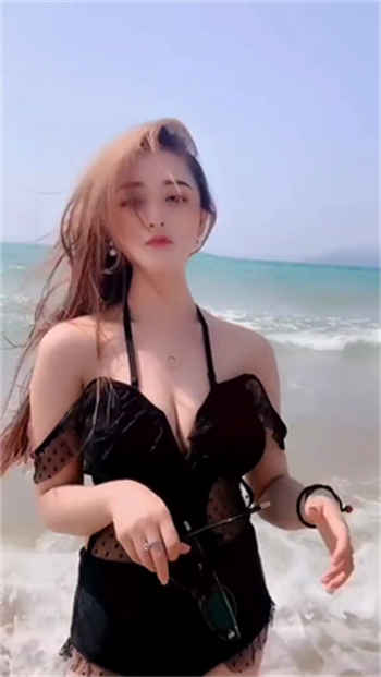 美丽约人工客服